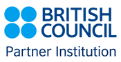 British Council